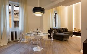Dolce Vita Apartament